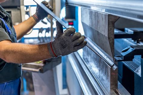 metal fabrication trends|best metal fabrication companies.